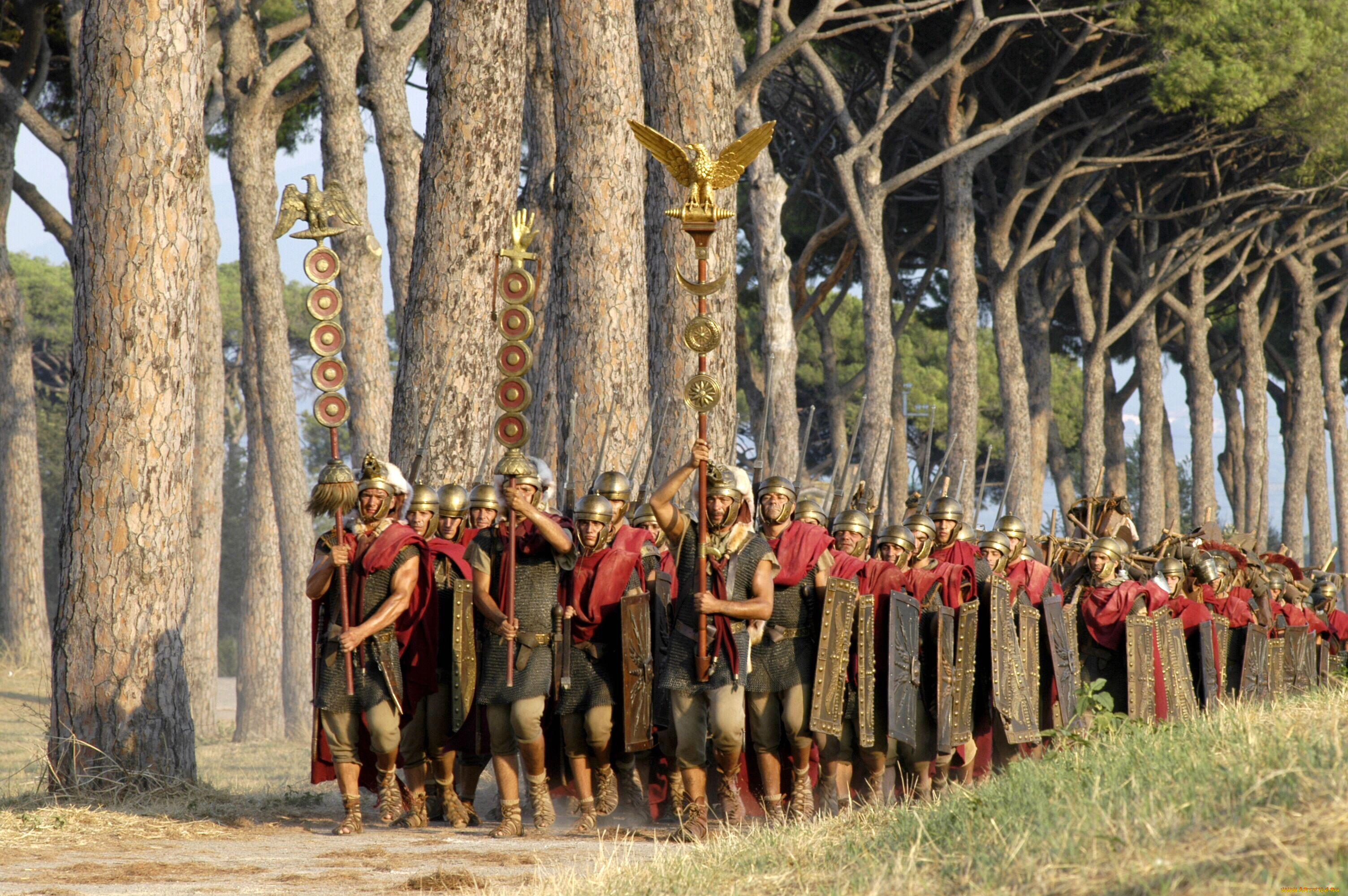  , rome, , , 